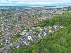 Photo 21- click for photo gallery